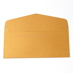 Schillernder Papierumschlag&nbsp;DIY-WH0225-81D