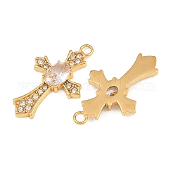 Pendentifs en acier inoxydable 304&nbsp;RB-CBA5A59-01G-04