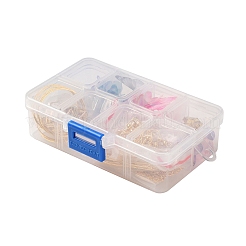 Kits de fabricación de pendientes colgantes de diy&nbsp;DIY-SC0013-98