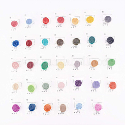 Faltgummi nähen&nbsp;OCOR-BC0001-07