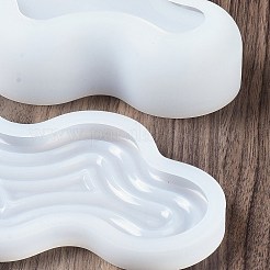 Stampi in silicone fai da te&nbsp;SIMO-P008-07D