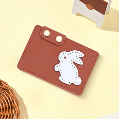 1 Set DIY-Kits zur Herstellung von Clutches&nbsp;DIY-CL0001-63C