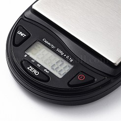 Grammwaage digitale Taschenwaage wiegen&nbsp;TOOL-C010-03