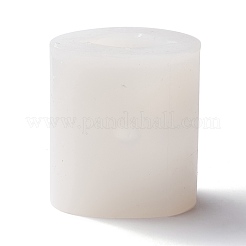 Moules en silicone de qualité alimentaire pour porc&nbsp;DIY-M031-29