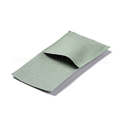 Geschenkbeutel aus Mikrofaser&nbsp;ABAG-Z001-01C