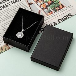 Karton Halsketten-Boxen&nbsp;X-CBOX-S008-04