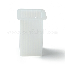 DIY Silikon-Kerzenformen herstellen&nbsp;SIMO-C017-02B