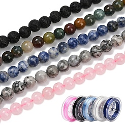 Diy schmuck machen Kit&nbsp;DIY-YW0013-08