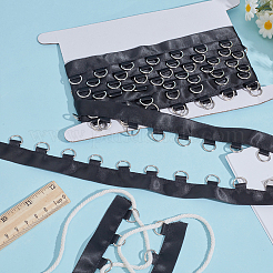 Polyesterband&nbsp;OCOR-CY0003-76A
