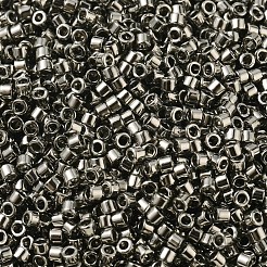 Perles miyuki delica&nbsp;SEED-X0054-DB0021