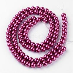 Gioielli fai da te pacchetti di materiali&nbsp;DIY-LC0021-05