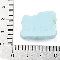 Cabochons in resina&nbsp;RESI-R456-06C