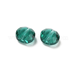 Abalorios de cristal austriaco de imitación&nbsp;SWAR-F065-6mm-24
