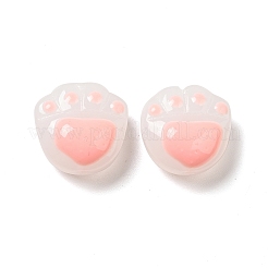 Cuentas de vidrio opaco&nbsp;FIND-I029-04A