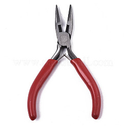 45 # Stahl Schmuck Zangensätze&nbsp;TOOL-S012-03B