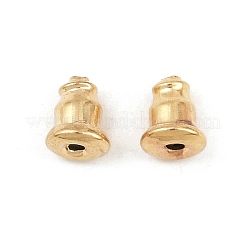 Ohrmuttern aus Edelstahl 304&nbsp;STAS-D068