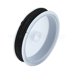 10 Rolle&nbsp;NWIR-YW0001-03M