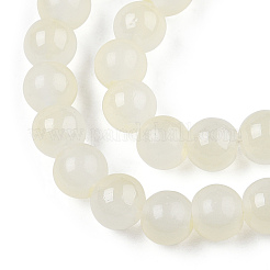 Backfarbe&nbsp;DGLA-N003-6mm-02