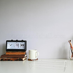 Displayständer aus Acryl&nbsp;ODIS-WH0017-079D