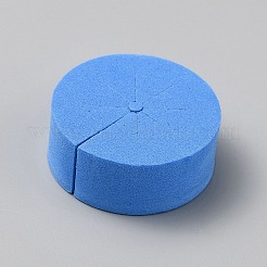 Éponges de plantation hydroponiques en mousse Eva&nbsp;AJEW-WH0479-87B