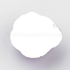 Cabuchones de acrílico&nbsp;MACR-Q185-A04