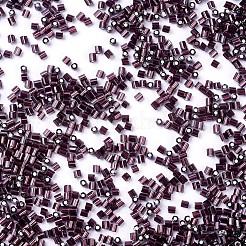 Mgb Matsuno Glasperlen&nbsp;SEED-R018-59RR