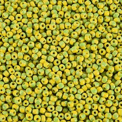 8/0 Glasperlen&nbsp;SEED-S006-1