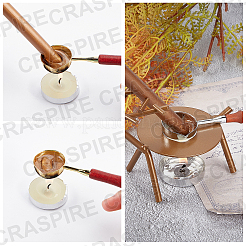 Klebepistole&nbsp;DIY-CP0003-78F