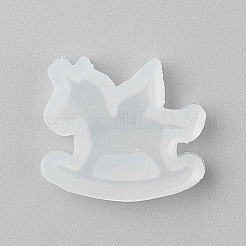 Moules en silicone de qualité alimentaire&nbsp;DIY-E021-15
