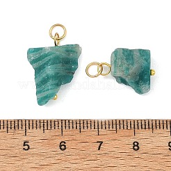 Rohe&nbsp;PALLOY-JF05880