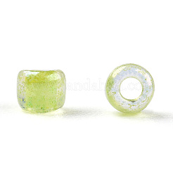 12/0 perles de rocaille en verre&nbsp;SEED-A016-2mm-212