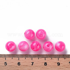 Acryl-Perlen&nbsp;MACR-S375-001B-07