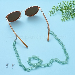 Cadenas de anteojos&nbsp;AJEW-EH00034