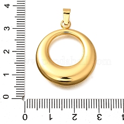 Anhänger aus Edelstahl 304&nbsp;STAS-H200-17G