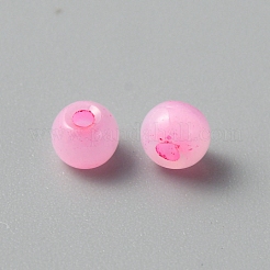 Abalorios de colores vario hechos a mano&nbsp;LAMP-TAC0001-05H