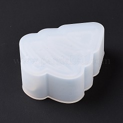 Weihnachtsbaum ice pop silikonformen selber machen&nbsp;DIY-G058-F02