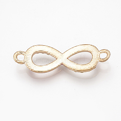 Connettori per collegamenti in lega di strass&nbsp;ALRI-T004-59LG