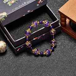 175 Uds. Cuentas de jade de Malasia natural para hacer joyas diy&nbsp;DIY-SZ0005-97