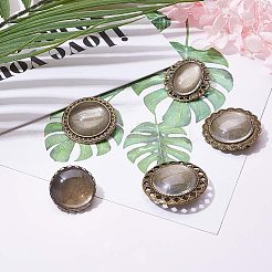 Realizzazione di spille fai da te&nbsp;DIY-NB0001-33AB