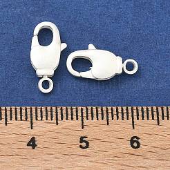 Chiusure moschettone in ottone&nbsp;KK-B170-08S