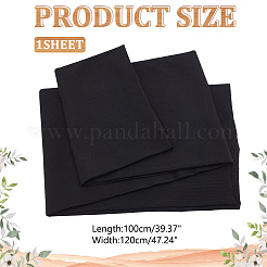 95 % Baumwolle&nbsp;DIY-WH0002-84B