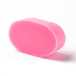 Rennwagen-Form für Kuchendekoration&nbsp;LS-DIY-M037-04