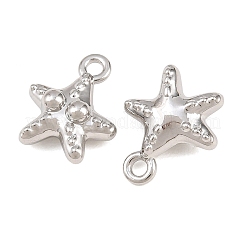 Pendentif en alliage &nbsp;AL-CBA83D5-04P