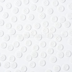 Acryl knöpfe&nbsp;X-BUTT-E075-A-01