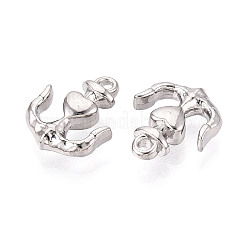 Dijes de acero inoxidable 304&nbsp;STAS-N114-36P