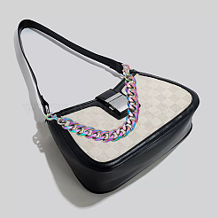 Tasche Kettenriemen&nbsp;FIND-PH0009-08