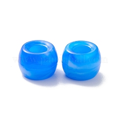 Perline di plastica&nbsp;KY-C013-03