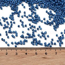 Perles de rocaille en verre&nbsp;X-SEED-S042-05B-75
