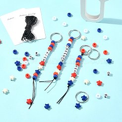 DIY-Schmuck-Kits&nbsp;DIY-FS0009-56