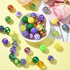 Diy schmuck machen Kit&nbsp;DIY-CJ0002-42